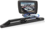 BOYO Vision VTC431RB Image 1