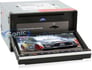 Boss BV9560B Image 3