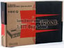 Visonik V8EQ Image 3