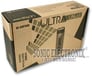 UltraLinear UL-CAP30D Image 3