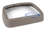 Audiovox 1187264PL (Pewter) Image 2