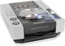 Pioneer CDJ-200 Image 2