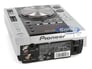 Pioneer CDJ-200 Image 3