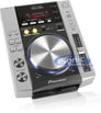 Pioneer CDJ-200 Image 1