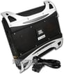 JBL BPX500.1 Image 1