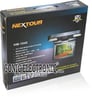 Nextour HM1040 Image 5