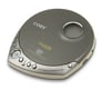 Coby MP-CD511 Image 1