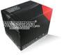 Kenwood KDC-C521FM Image 6