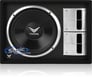 Visonik V12BASS Image 3