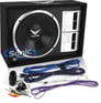Visonik V12BASS Image 1