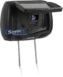 Nitro BMWX-9.3USB (Black) Image 3