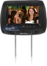Nitro BMWX-9.3USB (Black) Image 4