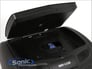 Nitro BMWX-9.3USB (Black) Image 6
