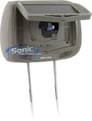 Nitro BMWX-9.3USB (Gray) Image 3
