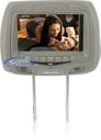 Nitro BMWX-9.3USB (Gray) Image 4