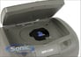Nitro BMWX-9.3USB (Gray) Image 6