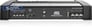 MTX Audio Terminator TN250/1 Image 2