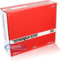 MTX Audio Terminator TN250/1 Image 3