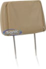 Absolute COM-715IRC (Cream) Image 4