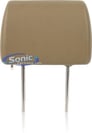 Absolute COM-715IRC (Cream) Image 5