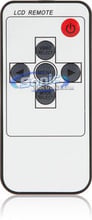 Absolute COM-715IRC (Cream) Image 6