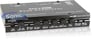 VIBE Audio DBOXBG-V1 Image 2