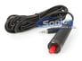 VIBE Audio DBOXBG-V1 Image 4