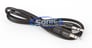 VIBE Audio DBOXBG-V1 Image 5
