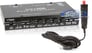 VIBE Audio DBOXBG-V1 Image 1