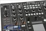 Pioneer DJM-2000 Image 2