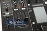 Pioneer DJM-2000 Image 3