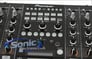 Pioneer DJM-2000 Image 4