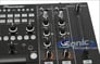 Pioneer DJM-2000 Image 5