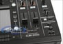 Pioneer DJM-2000 Image 6