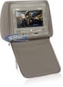 Absolute DPH-760IRG (Gray) Image 2