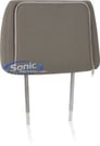 Absolute DPH-760IRG (Gray) Image 4