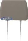Absolute DPH-760IRG (Gray) Image 5