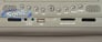 Absolute DPH-760IRG (Gray) Image 6