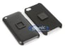 iSimple ISSH72 Image 3
