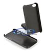 iSimple ISSH72 Image 1