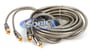 Xscorpion QS18 Image 1