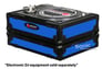 Odyssey FR1200BKBLUE (Blue on Black) Image 2