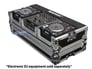 Odyssey FZDNX1200 Image 2