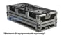 Odyssey FZDNX1200 Image 1