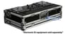 Odyssey FZDNX1200E (FZDNX12000E) Image 2
