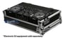 Odyssey FZDNX1200E (FZDNX12000E) Image 1
