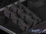 Odyssey FZKB31 Image 2