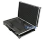 Odyssey FZKB31 Image 1