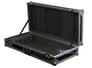 Odyssey FZKB37 Image 1