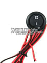 Directed RFM100 FM Modulator Image 2
